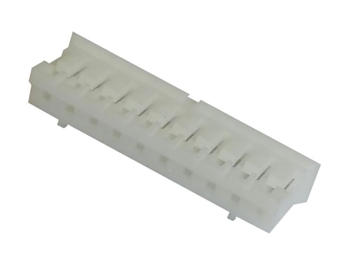 EIE Housing 2mm Power YY01N/CY