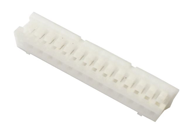 EIE Housing 2mm Power YY01N/CY