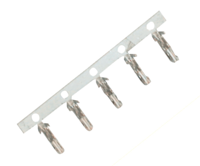 EIE Terminal YY06C Series 2.50mm