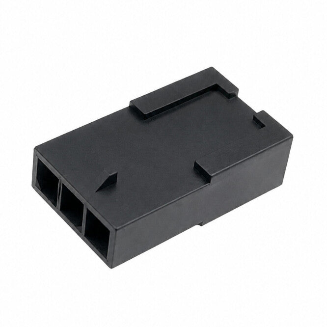 EIE Housing Plug Sil 3W YY20C03