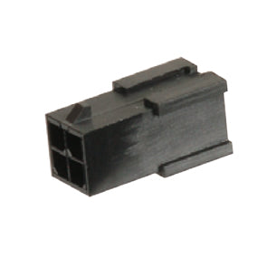 EIE Housing Plug Dil 2W YY20C02