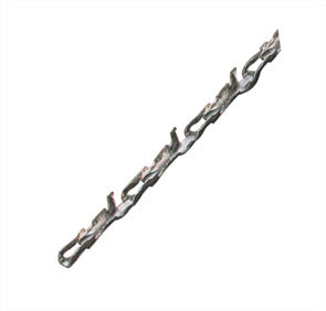 EIE Socket Terminal Crimp YY7CTR