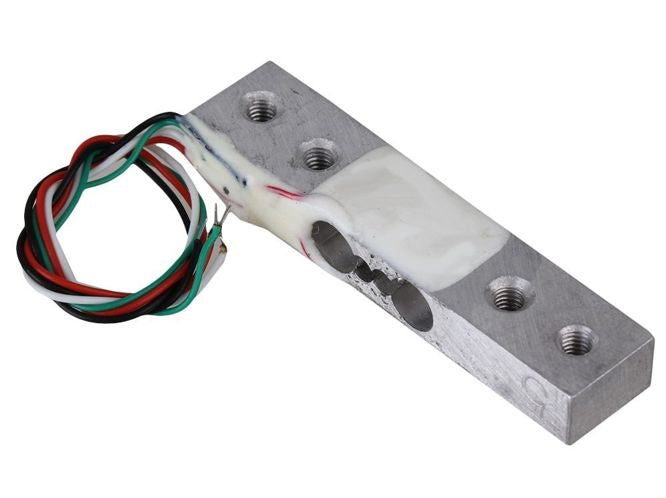 EIE Load Cell Sensor 0-750g 45x10x6mm