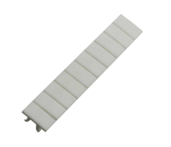 Degson Terminal Label Markers 5.25mm