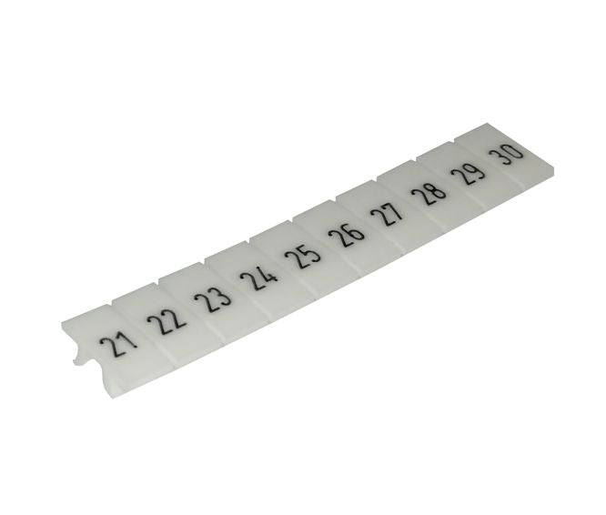 Degson PCB Screw Terminal Block