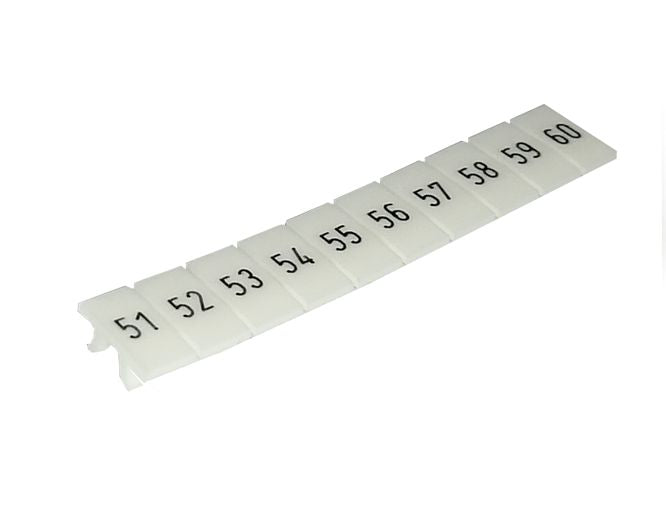 Degson PCB Screw Terminal Block