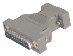 EIE Cover Gender-Changer Bk 09-15