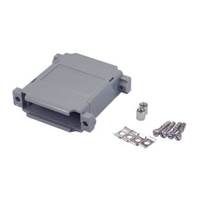 EIE Cover Gender-Changer Gy 25-25