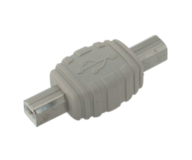 EIE Adap USB B=T Plug - B=T Plug