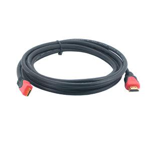 MEC Lead Hdmi-Mini to Hdmi Plug 1.8m