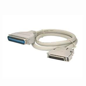 EIE Lead / Cable Scsi 50W Centronics to HPD50m L=1m
