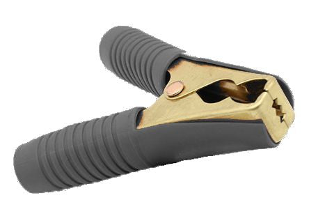 EIE Battery Clamp / Clip