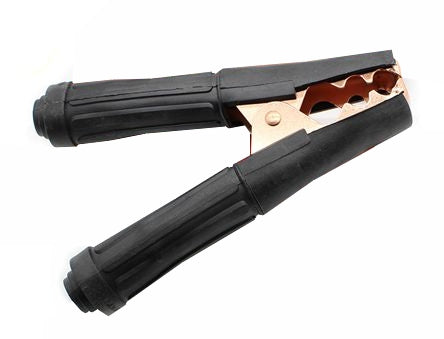 EIE Battery Clamp / Clip