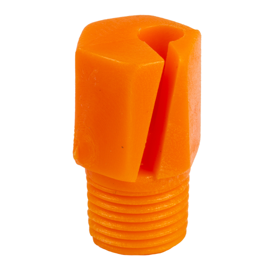 Rain|Sprinkler Spreader Nozzle Nylon
