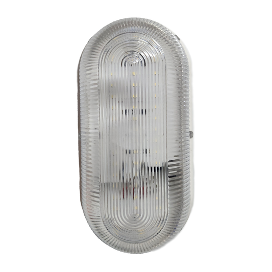 nan – Water & electrical solutions from Zisabo | Zisabo South Africa