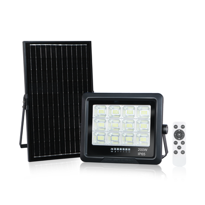 nan – Water & electrical solutions from Zisabo | Zisabo South Africa