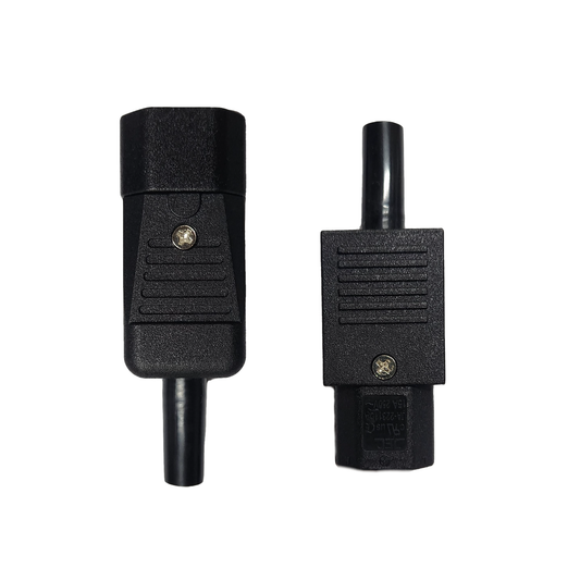 nan – Water & electrical solutions from Zisabo | Zisabo South Africa