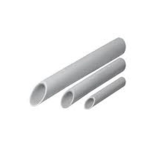 Flexible and durable SABS Pex pipe for plumbing solutions in DIY and professional settings.