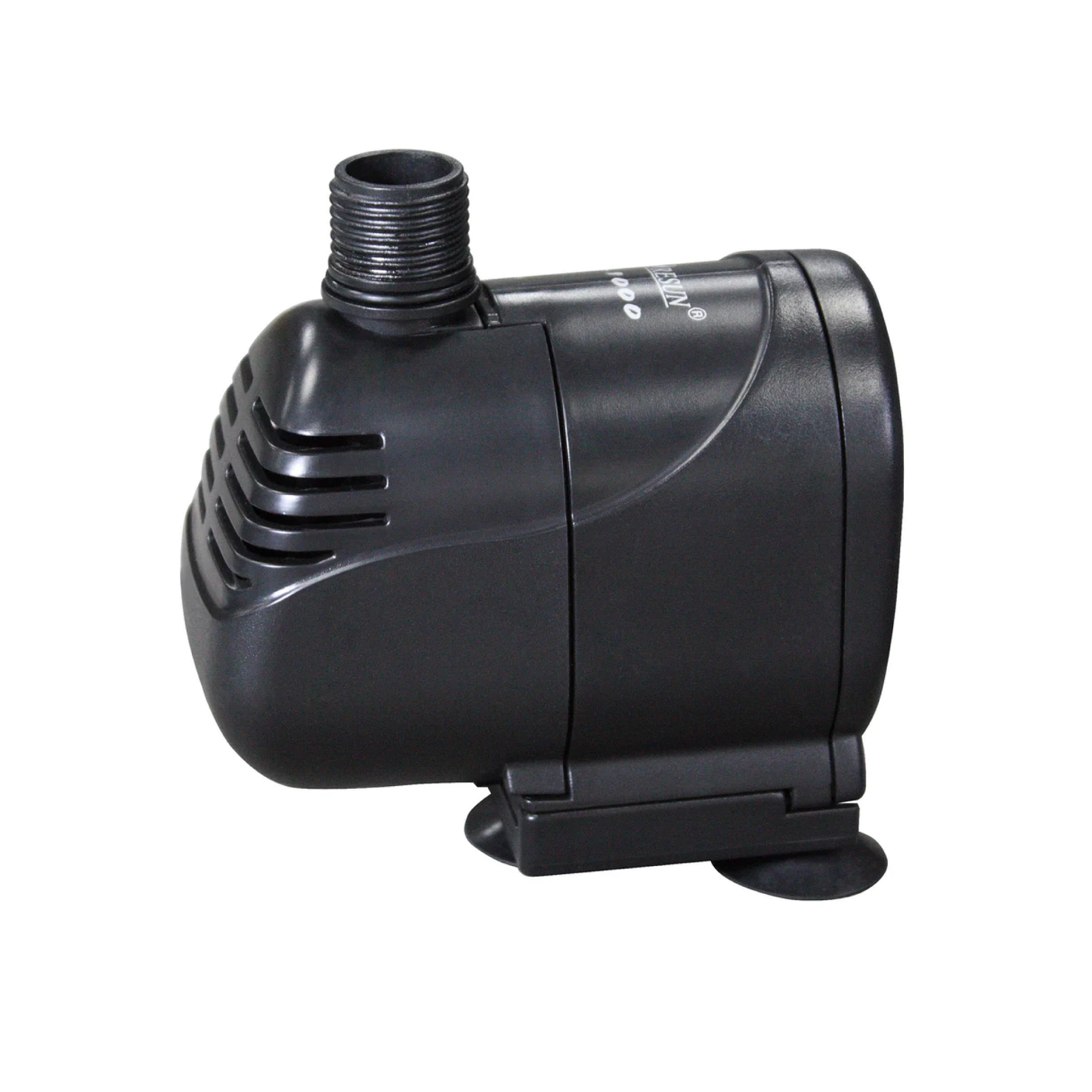 Waterfall |Submarine Submersible Water Pump