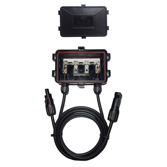 nan – Water & electrical solutions from Zisabo | Zisabo South Africa