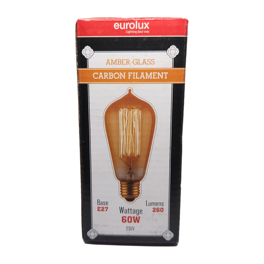 nan – Water & electrical solutions from Zisabo | Zisabo South Africa