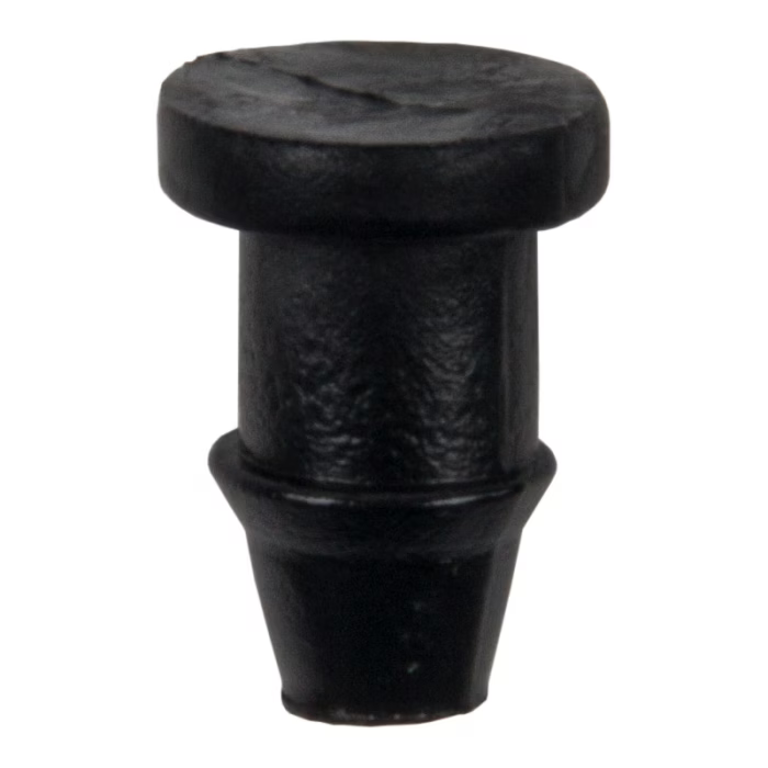 Rain-Jet Micro Pipe Plug – GF8