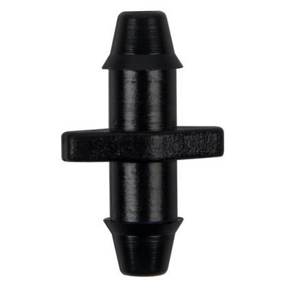 Rain-Jet Micro Adaptor 5mm – Barbed & Threaded Connector