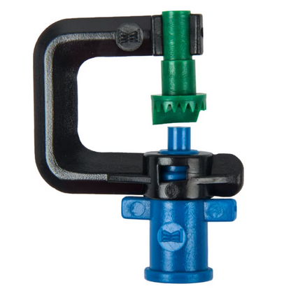 Rain-Jet Micro Sprinkler Head – 1.3mm Replacement Head