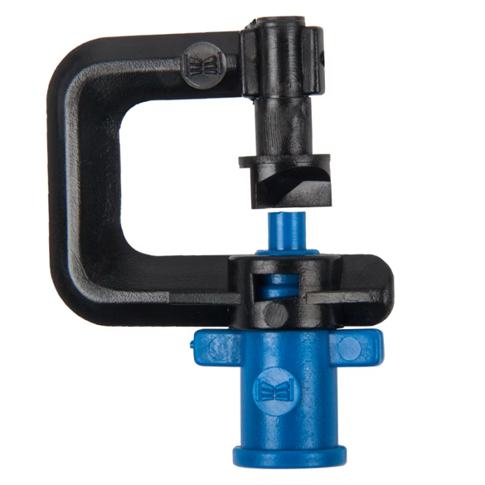 Rain-Jet Micro Sprinkler Head – 1.3mm Replacement Head