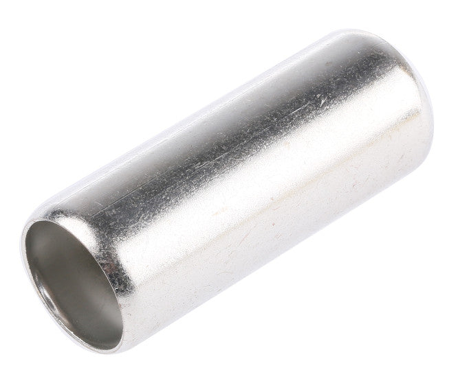 Swan Electric Neutral Fuse Link Tube
