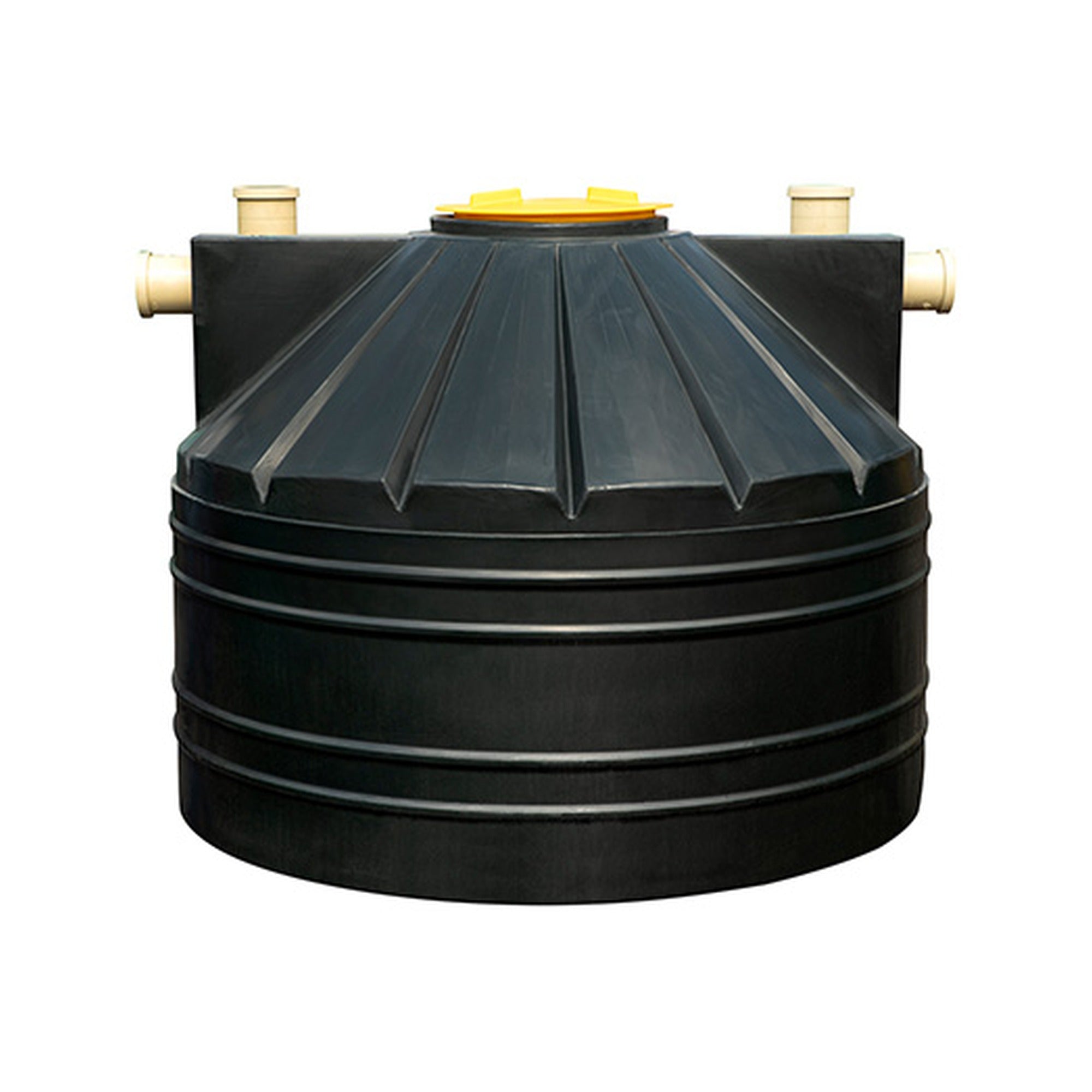 KRM Septic Tank – In Store Collection Only – Zisabo