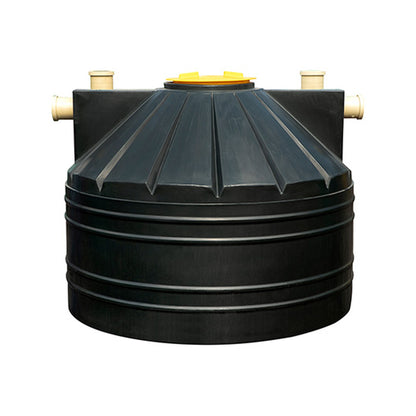 KRM Septic Tank – In Store Collection Only