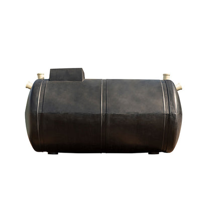 KRM Septic Tank – In Store Collection Only