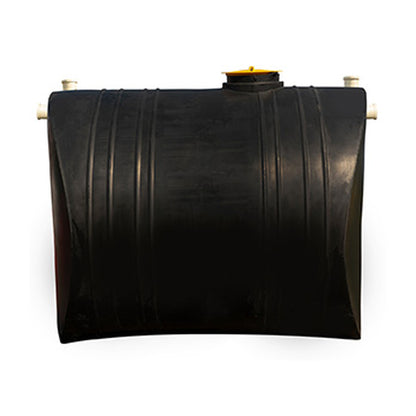 KRM Septic Tank – In Store Collection Only