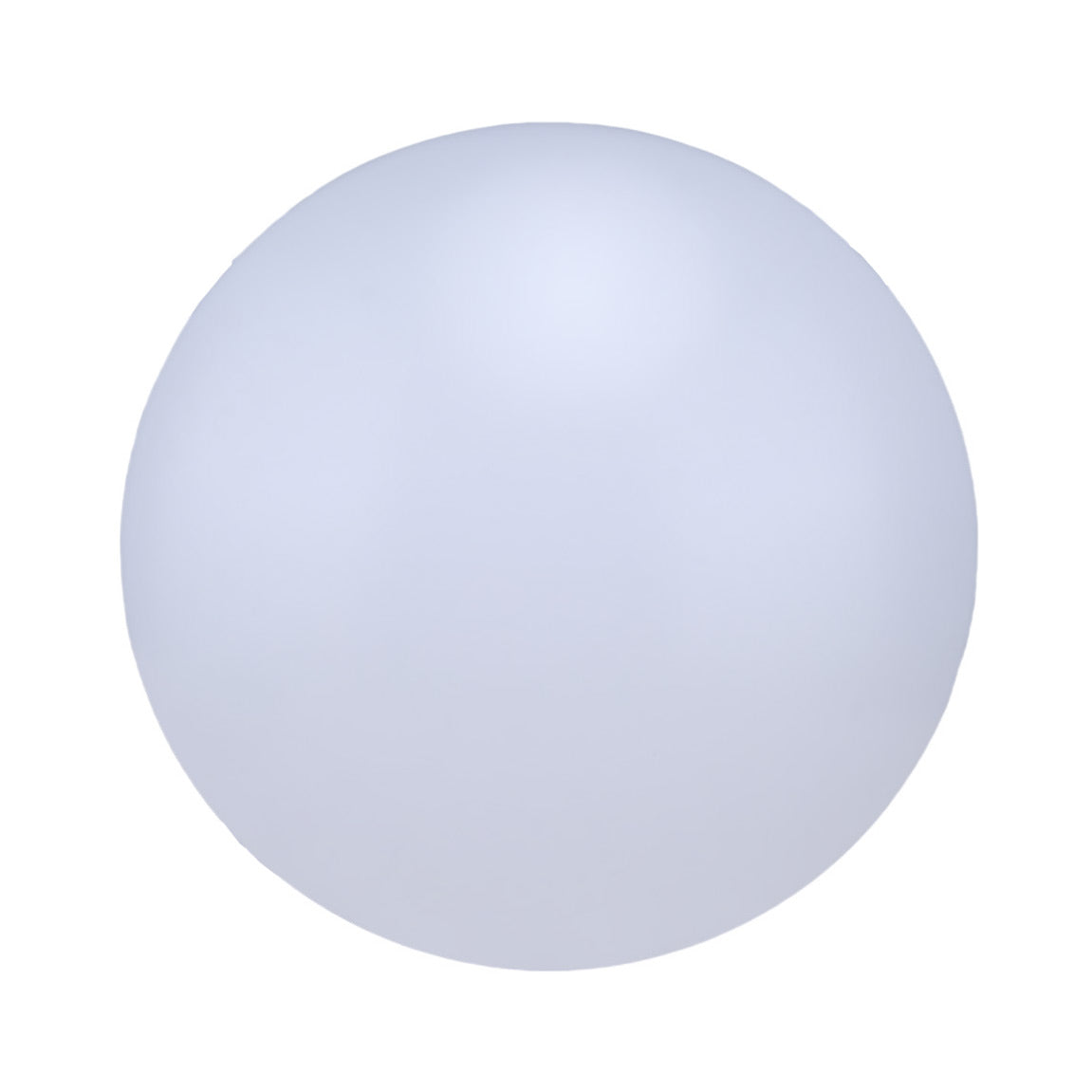 Daylight | LED Ceiling Light