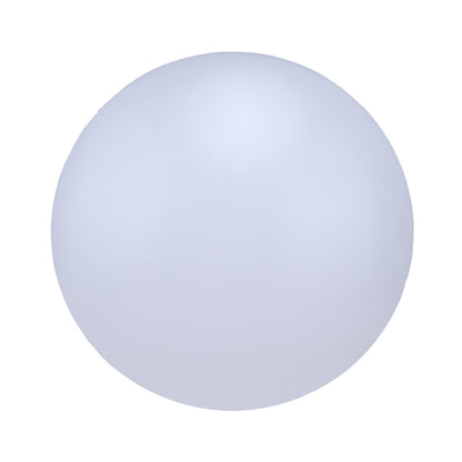 Daylight | LED Ceiling Light