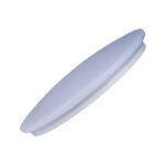 Daylight | LED Ceiling Light