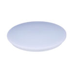 Daylight | LED Ceiling Light