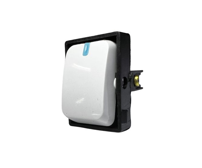 S-TEC Switch Module 250VAC 16A