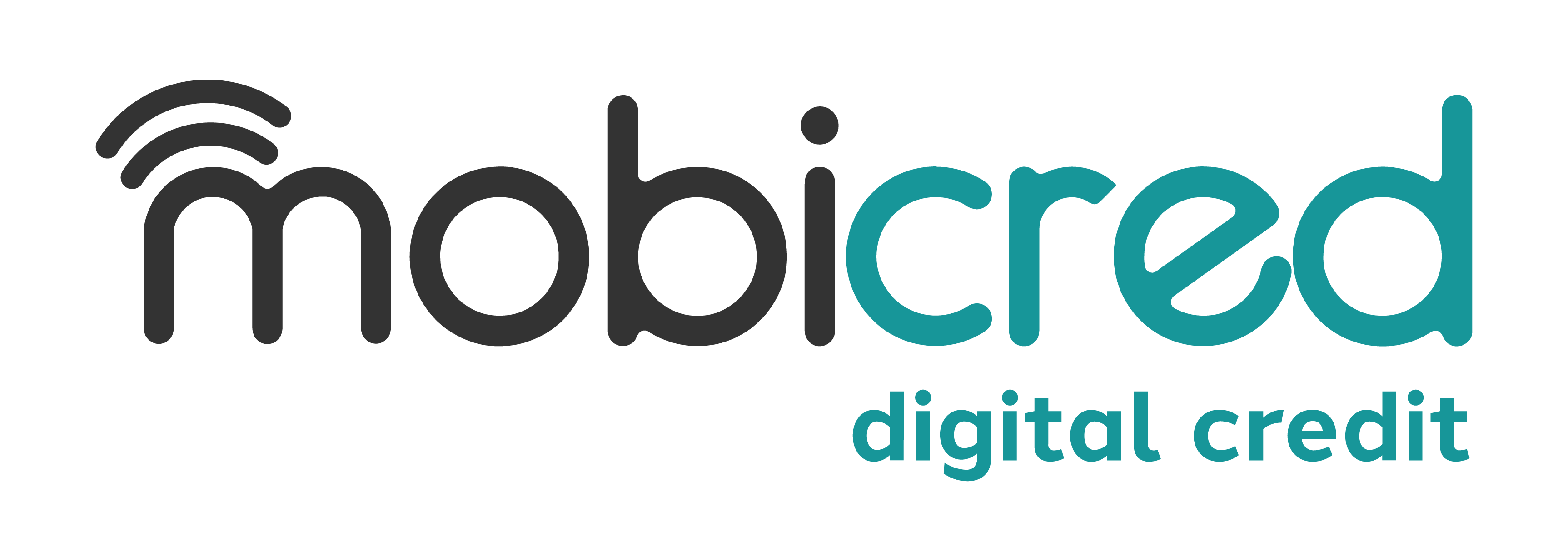 Mobicred